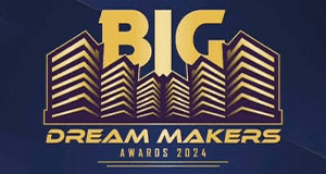 Big Dream Makers Awards 2024