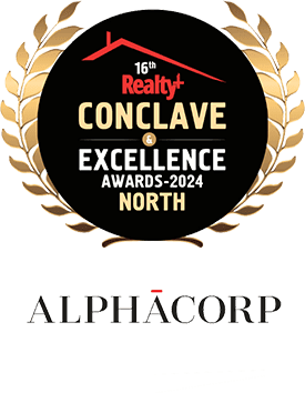 16th Realty+ Conclave and Excellence Awards 2024 North
