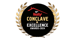16th Realty+ Conclave and Excellence Awards 2024