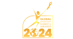 Global Leadership Summit and Awards 2024