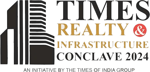 Times Realty and Infrastructure Conclave 2024