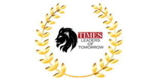 Times Leaders of Tomorrow