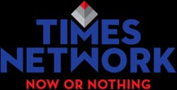 Times Network