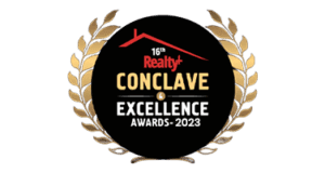 16th Realty+ Conclave and Excellence Awards 2023
