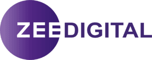 Zee Digital
