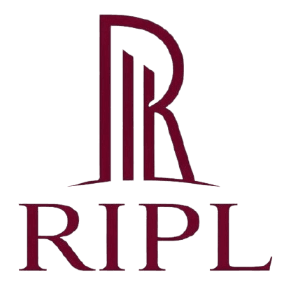 RIPL